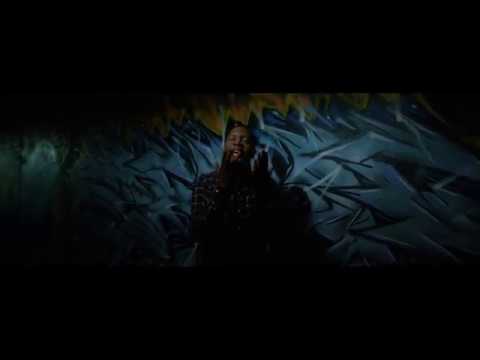 NamedTobias. - Wisdom  (X's Prayer) [Official Music Video]