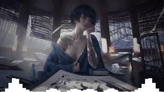 Zookëper - Watch Me