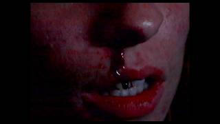 Taboo Cocoon (Official Trailer)