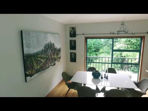 SOLD - 21B Cathedral Place, Parnell - Jill Jackson and Emma John