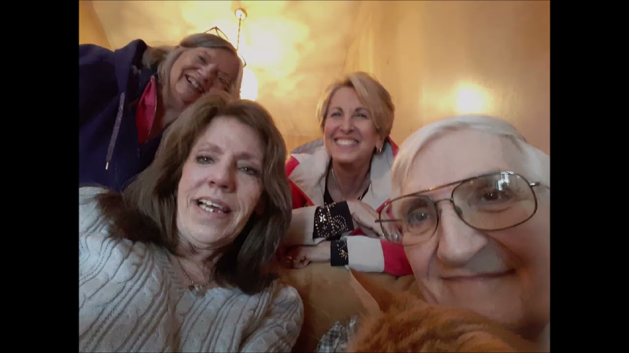 James Boland Memorial