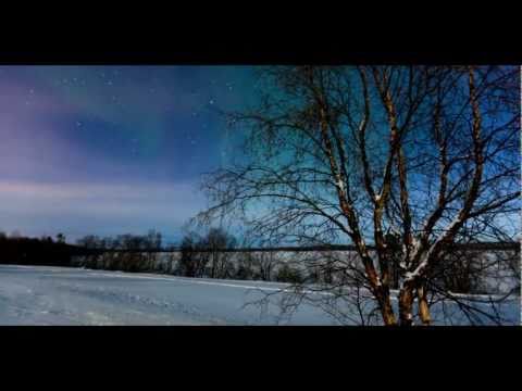 Dj Losev (Kazantip17 Mix) part1