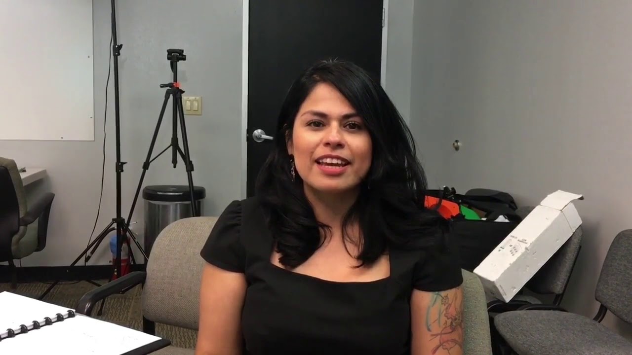 Promotional video thumbnail 2 for Brain Coach