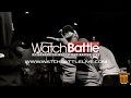 SMACK URL DOUBLE IMPACT 2 LIVE ON PPV 6 24 17 URLTV