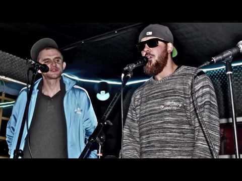 W2EDNOO - Telefony, aplikacje