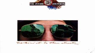 The Doobie Brothers - For Someone Special