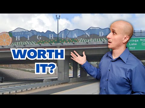 Is Highland Still Worth Buying in 2025?