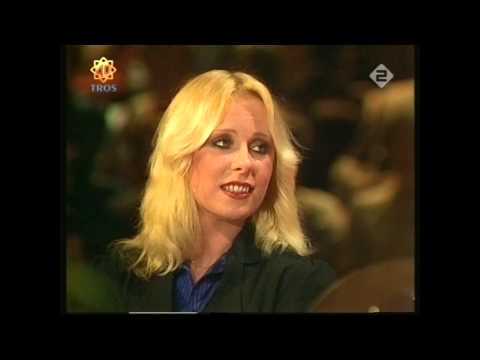 Bonnie St. Claire - Dokter Bernhard