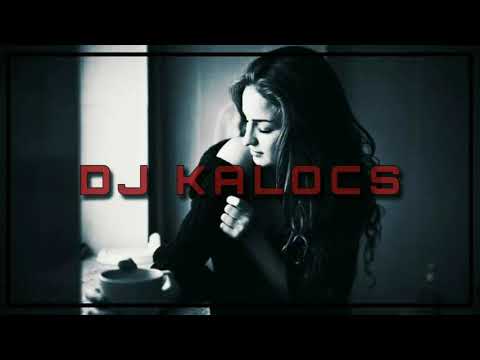 PIXA X RAUL - SZERESSEN (DjKalocs Bootleg 2018)