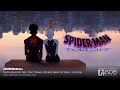 Metro Boomin Feat Don Toliver Wizkid Beam Toian Link Up Spider Man Across The Spider Verse