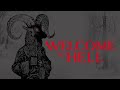 Welcome To Hell | Official Trailer | Horror Brains
