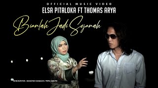 Download Lagu Gratis
