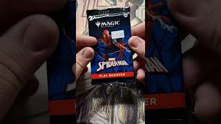 Rollin dice at my local game store! let see what pack we get #tradingcards #packopening #shortsvideo