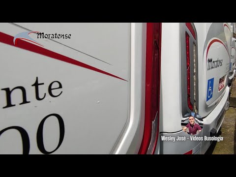 Curiosidade, detalhes, pequenas diferenças entre o VIP IV e VIP V - Moratense 922 e 820