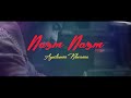 Nazm Nazm ( Remix ) DJ VEERU OFFICIAL | Bareilly Ki Barfi | Kriti Sanon, Ayushmann Khurrana | Arko