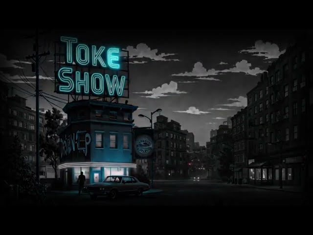 Judge.me YouTube video placeholder