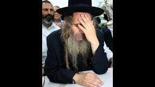 בונקר של אמונה – תכנית עם הרב שלום ארוש יאיר אלייצור ועמית גאבר (הרב שלום ארוש) - התמונה מוצגת ישירות מתוך אתר האינטרנט יוטיוב. זכויות היוצרים בתמונה שייכות ליוצרה. קישור קרדיט למקור התוכן נמצא בתוך דף הסרטון