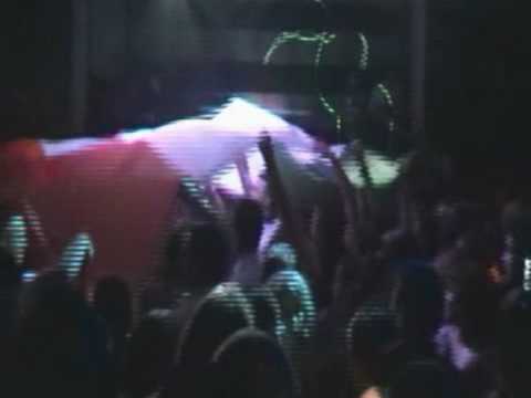 Notte Italiana | Eleganza Italiana Sa 19.09.09 Club K - Mettmann