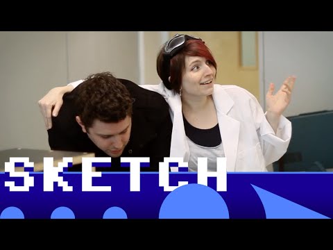 Past Mistakes [Aired May 2011]