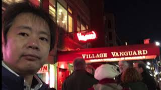 Have You Met Miss Jones? - Shinya Koseki trio