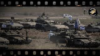 Download lagu IRAN YAJIPANGA NA MAKOMBORA 2000 YA KUISHAMBULIA ISRAEL WAKICHOKOZA/NETANYAHU AMTUKANA RAIS ERDOGAN mp3