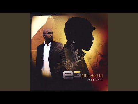 Blunted Feat. Kardinal Offishall