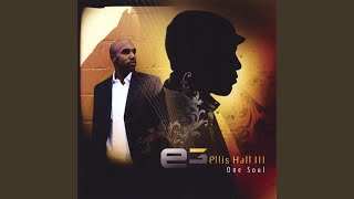 Blunted Feat. Kardinal Offishall