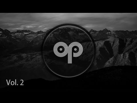 OnlyProg - Top 50 - Vol. 2 [Best of Melodic Techno & Progressive House 2024]