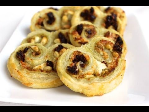 download lagu mp3 mp4 Savory Elephant Ears, download lagu Savory Elephant Ears gratis, unduh video klip Savory Elephant Ears