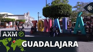Thumbnail del capítulo