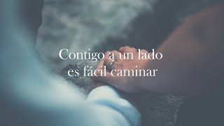 La posibilidad - Los Claxons //Letra