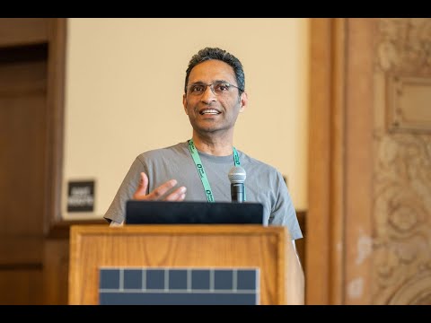 Beyond Pipelines: Introducing Pub/Sub for Tables