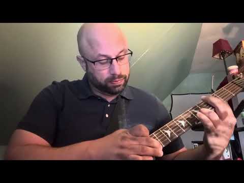 Modern Death Metal vs “Dissodeath”- Sickening Horror and Ulcerate Comparison