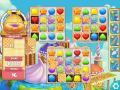 Cookie Jam Level 149