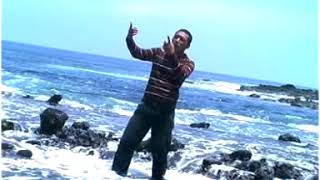Download lagu Ngawu Nilu mp3