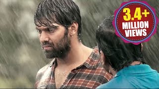Raja Rani Movie Best Results Heart Touching Scene 