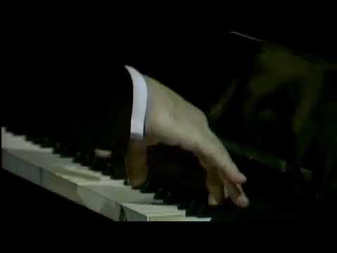 Schubert Piano Sonata No 19 D 958 in C minor Alfred Brendel