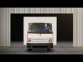 65 Million Euro Funding Shift Gears With The Marco Polo Programme