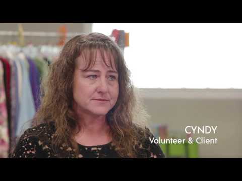 Play Video Youtube Video