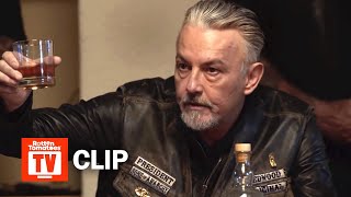 Mayans M.C. S02 E08 Clip | 'SOA Arbitration' | Rotten Tomatoes TV video