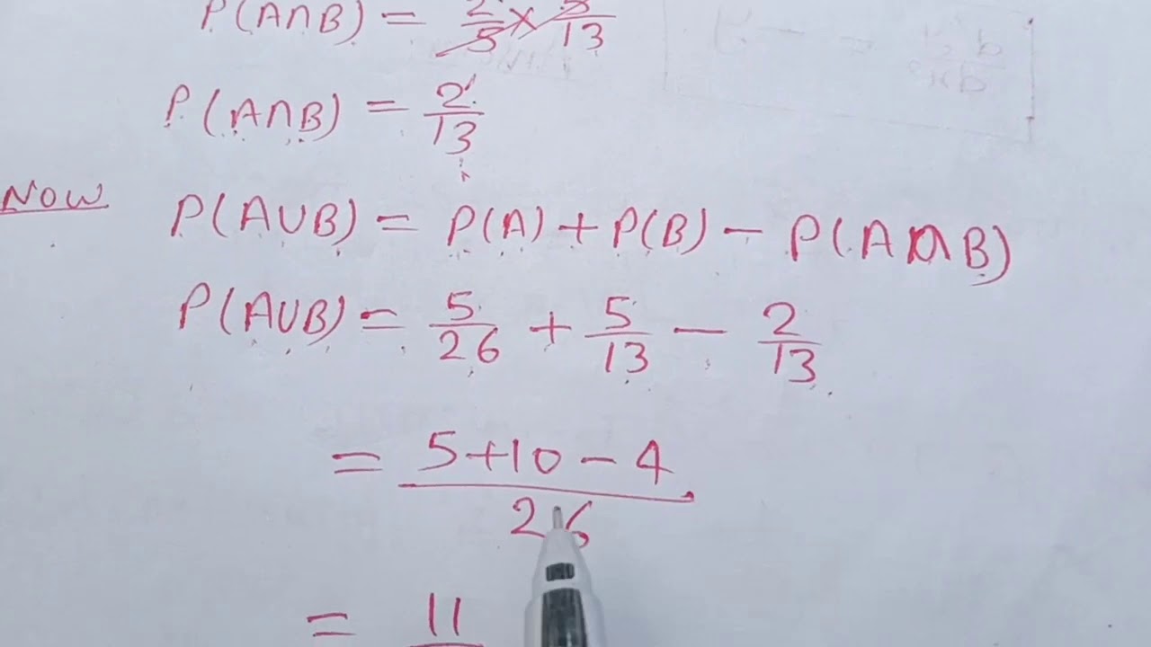 Up board class 12th math paper 2020 solution By Amit Sir