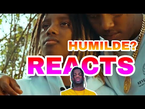 Gringo Reage MC Caverinha Fatos Reais 🇨🇵