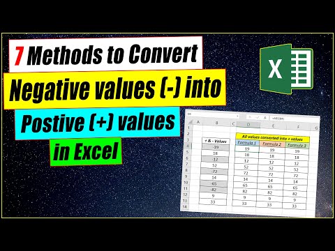 Highlight every nth Row in Excel