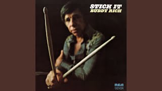 Uncle Albert/Admiral Halsey