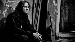 Shaun Jacobs - If you call my name (photo video)