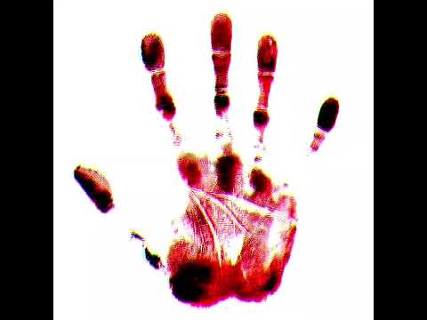 karMa & Sebyan-AMPRENTE