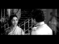 Once More Sivaji S Flashback