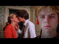 In The House 2012 Movie Explained In English
