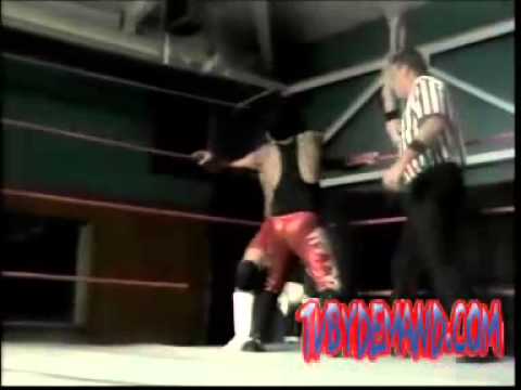 Sucio Rome I hate you combo