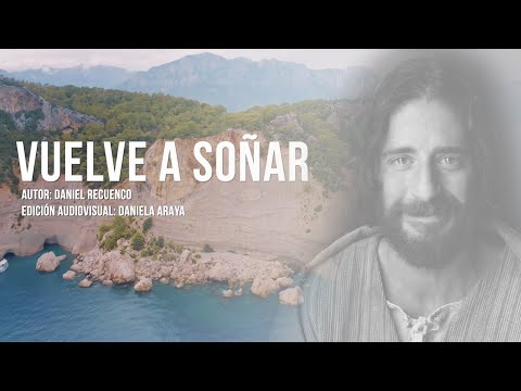 Canto Lema Vuelve a soñar